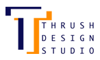 THRUSH DESIGN STUDIO