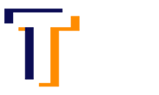 THRUSH DESIGN STUDIO